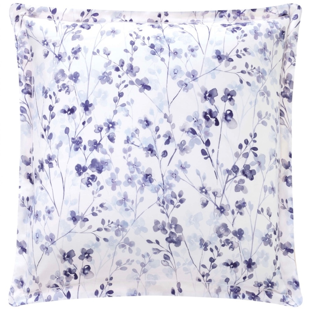 New Without Tags Calme by Anne De Solene Sham